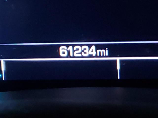 Photo 8 from auction – 2019 CHEVROLET IMPALA LT with VIN 2G11Z5S33K9104286