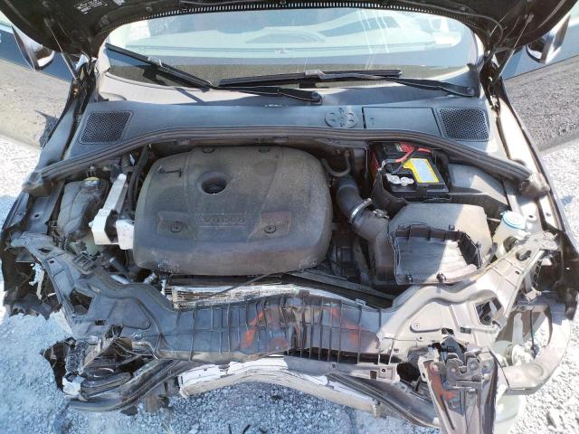 Photo 7 from auction – 2016 VOLVO S60 PREMIE with VIN LYV402FK5GB112716