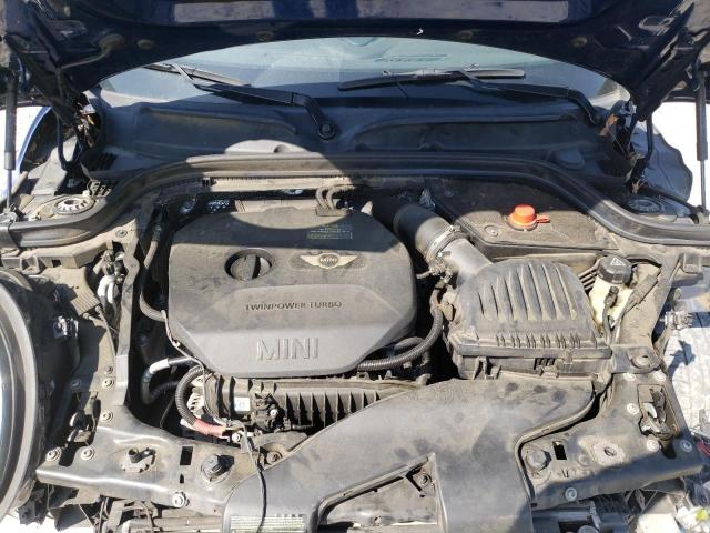 Photo 7 from auction – 2014 MINI COOPER with VIN WMWXM5C57ET730899