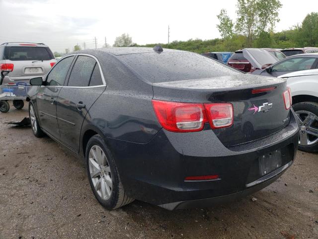 Photo 3 from auction – 2014 CHEVROLET MALIBU 2LT with VIN 1G11E5SL5EF155196
