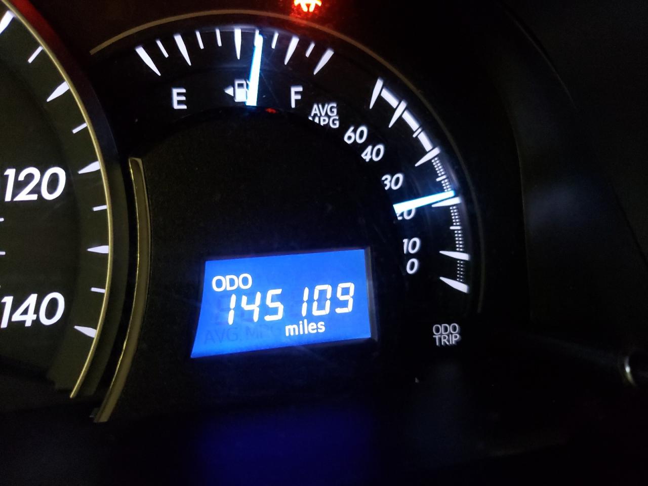 Photo 8 from auction – 2015 TOYOTA CAMRY LE with VIN 4T1BF1FK1FU033382