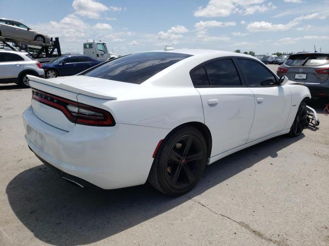 Photo 4 from auction – 2017 DODGE CHARGER R/ with VIN 2C3CDXCT2HH523564