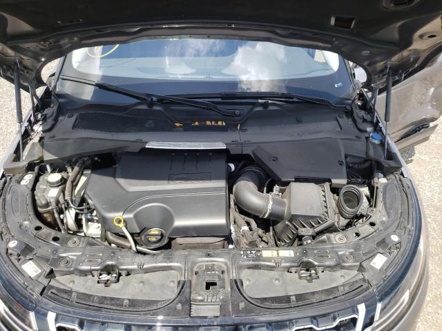 Photo 7 from auction – 2020 LAND ROVER RANGE ROVE with VIN SALZP2FX2LH058628