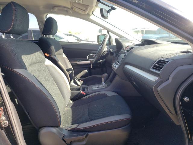 Photo 5 from auction – 2016 SUBARU CROSSTREK with VIN JF2GPABC9G8341983
