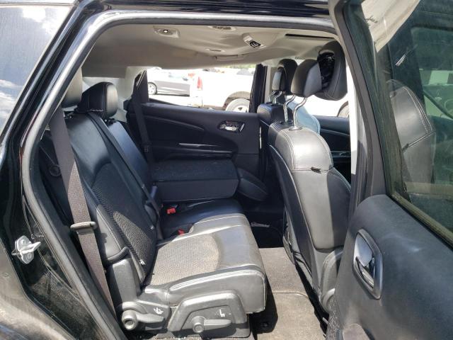 Photo 6 from auction – 2015 DODGE JOURNEY CR with VIN 3C4PDCGB5FT718957
