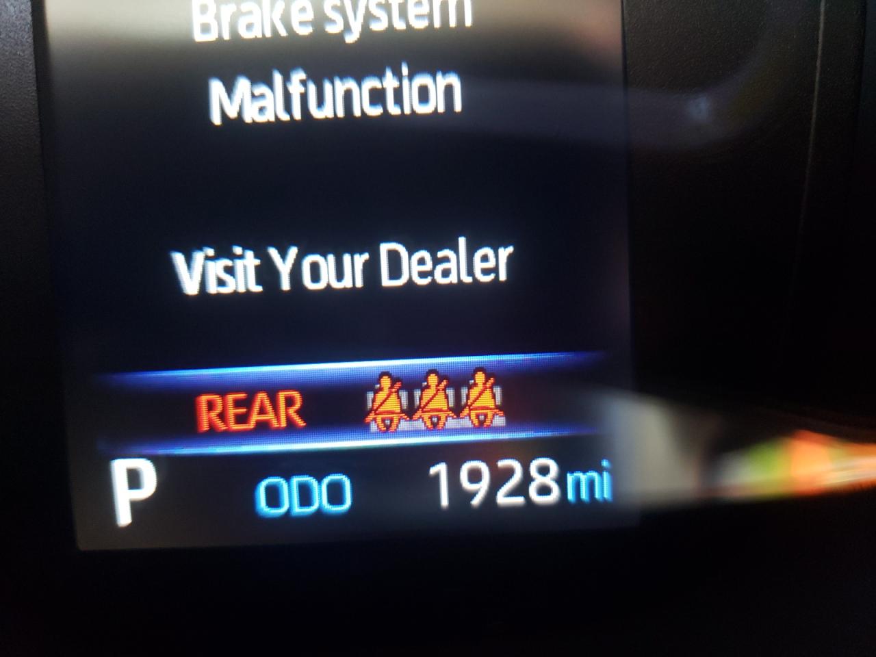 Photo 8 from auction – 2022 TOYOTA COROLLA LE with VIN JTDEPMAE6N3002022