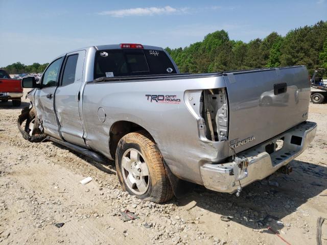 Photo 3 from auction – 2010 TOYOTA TUNDRA DOU with VIN 5TFUM5F16AX014352