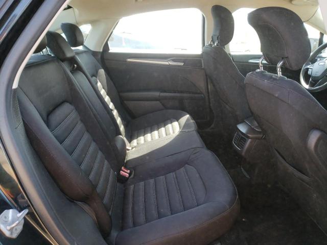 Photo 6 from auction – 2014 FORD FUSION SE with VIN 3FA6P0H78ER192580