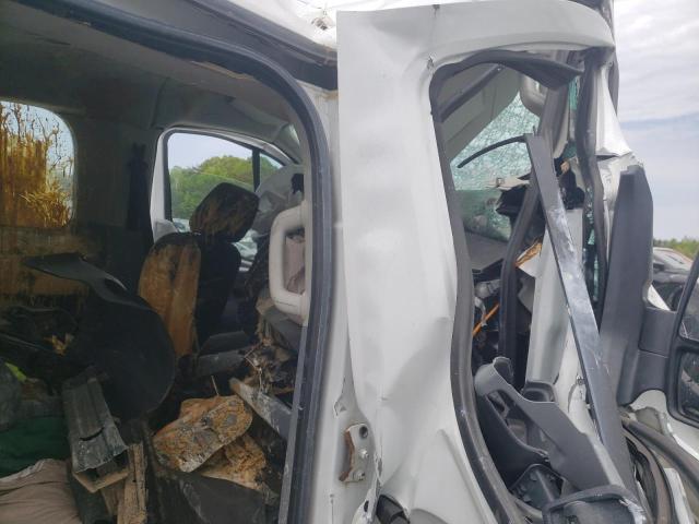 Photo 5 from auction – 2016 FORD TRANSIT T- with VIN 1FBZX2ZM8GKA92191
