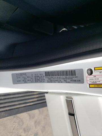Photo 10 from auction – 2020 RAM 1500 LIMIT with VIN 1C6SRFHT8LN105478