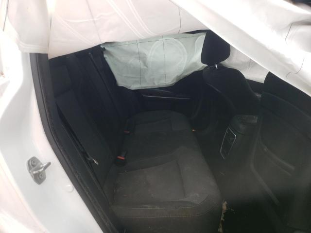 Photo 6 from auction – 2019 DODGE CHARGER SX with VIN 2C3CDXBG6KH725433