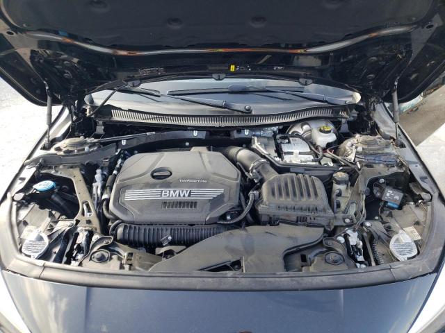 Photo 7 from auction – 2020 BMW 228XI with VIN WBA73AK02L7F92960
