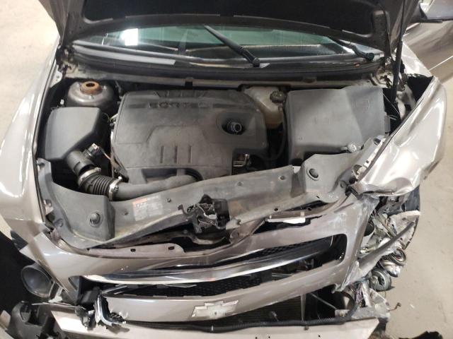 Photo 7 from auction – 2012 CHEVROLET MALIBU 1LT with VIN 1G1ZC5E06CF314251