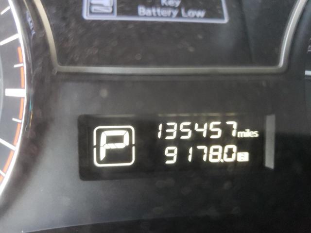 Photo 8 from auction – 2015 NISSAN ALTIMA 2.5 with VIN 1N4AL3AP7FN365740
