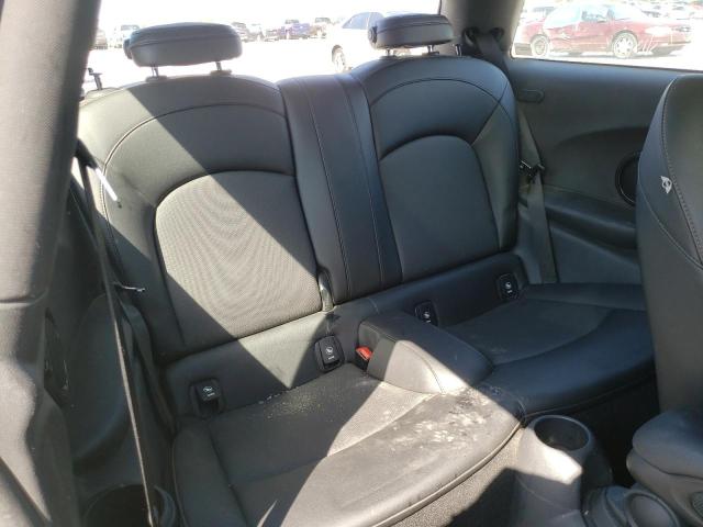 Photo 6 from auction – 2014 MINI COOPER with VIN WMWXM5C57ET730899