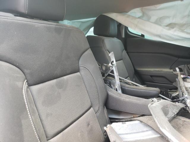 Photo 6 from auction – 2020 GMC ACADIA SLT with VIN 1GKKNML42LZ236749
