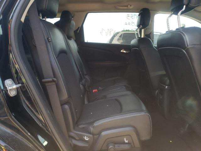 Photo 6 from auction – 2015 DODGE JOURNEY CR with VIN 3C4PDCGB3FT752671