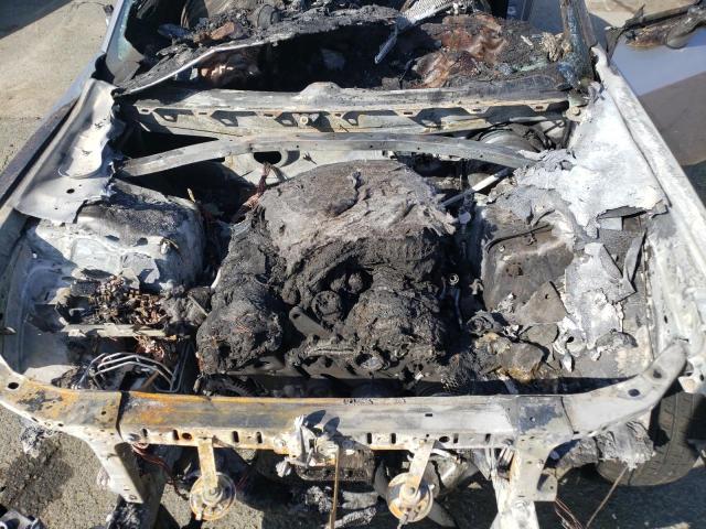 Photo 7 from auction – 2018 DODGE CHALLENGER with VIN 2C3CDZAG1JH183024