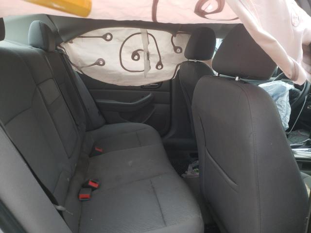 Zdjęcie 6 z aukcji – 2013 CHEVROLET MALIBU LS z VIN 1G11B5SA2DF197329