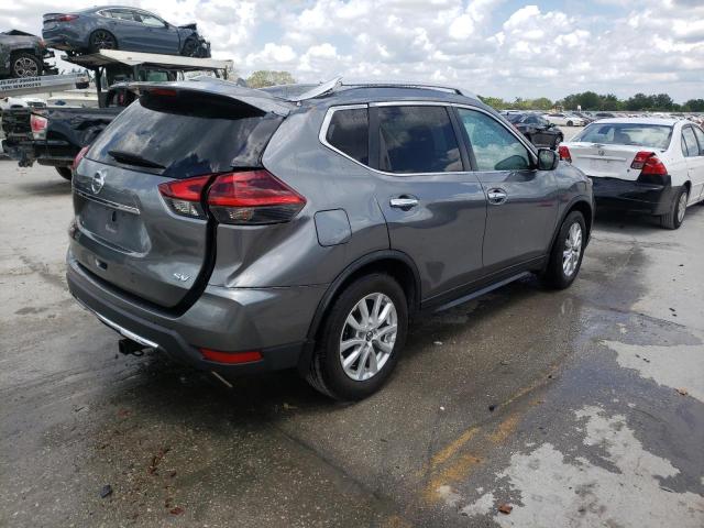 Photo 7 from auction – 2018 NISSAN ROGUE S with VIN KNMAT2MT3JP600032