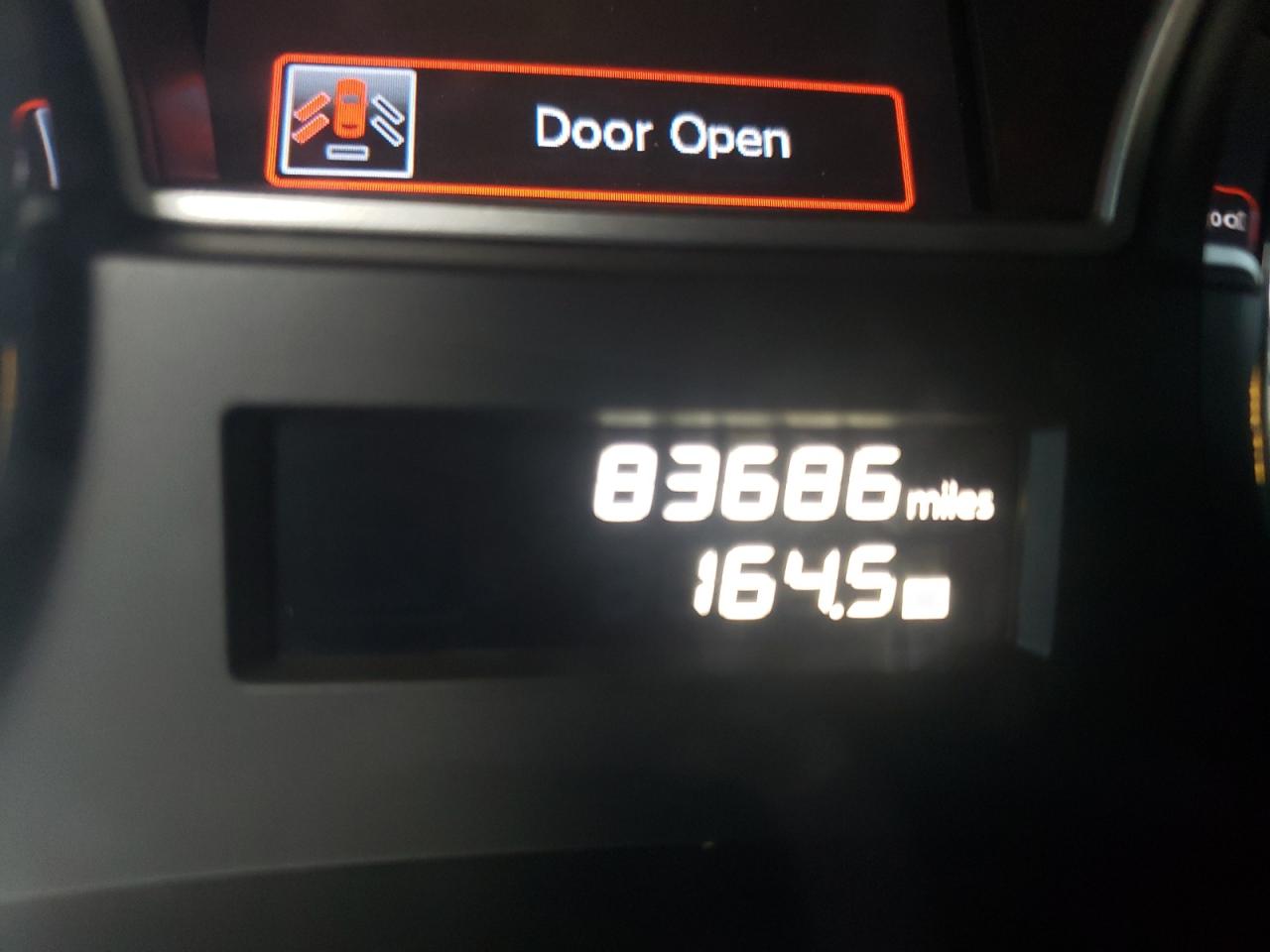 Photo 8 from auction – 2015 NISSAN ALTIMA 2.5 with VIN 1N4AL3AP1FC273101