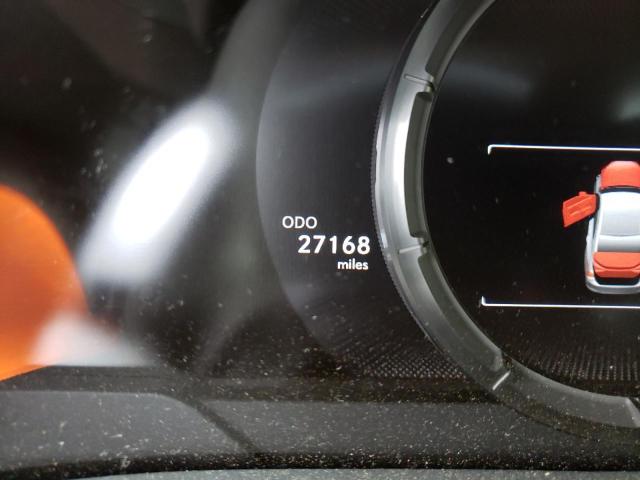 صورة رقم 8 من المزاد - 2019 LEXUS ES 350 مع VIN JTHBZ1B19K2000238