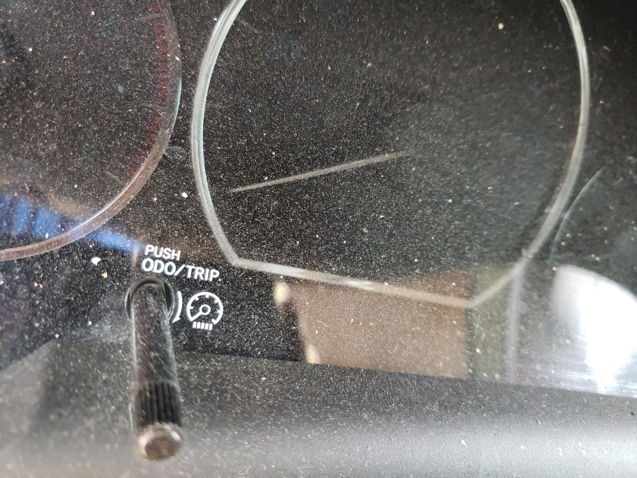 Photo 8 from auction – 2006 TOYOTA SIENNA CE with VIN 5TDZA23C46S401174