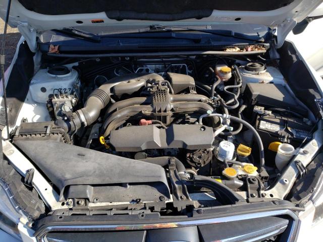 Photo 7 from auction – 2017 SUBARU CROSSTREK with VIN JF2GPABC6HH246864