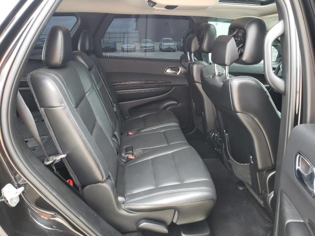 Photo 6 from auction – 2013 DODGE DURANGO CR with VIN 1C4RDJDGXDC692264