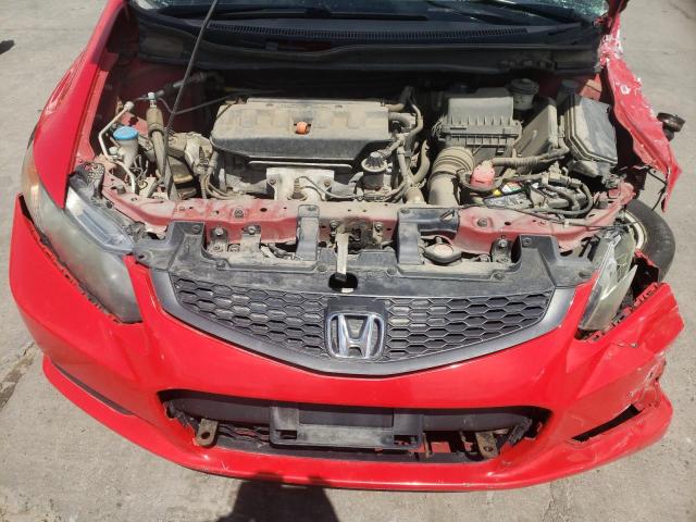 Photo 7 from auction – 2012 HONDA CIVIC EX with VIN 2HGFG3A81CH535626