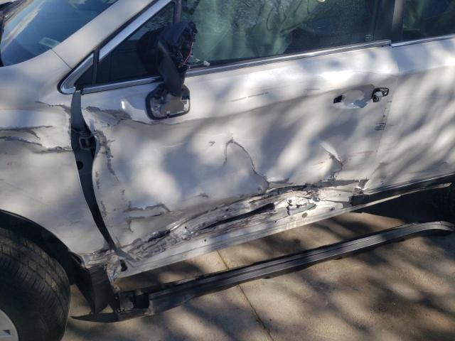 Photo 9 from auction – 2019 SUBARU OUTBACK 2. with VIN 4S4BSAFC0K3324900