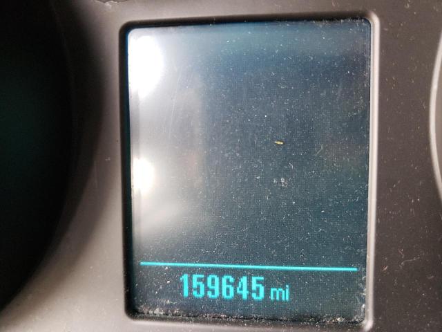 Photo 8 from auction – 2013 BUICK VERANO CON with VIN 1G4PR5SK3D4107697