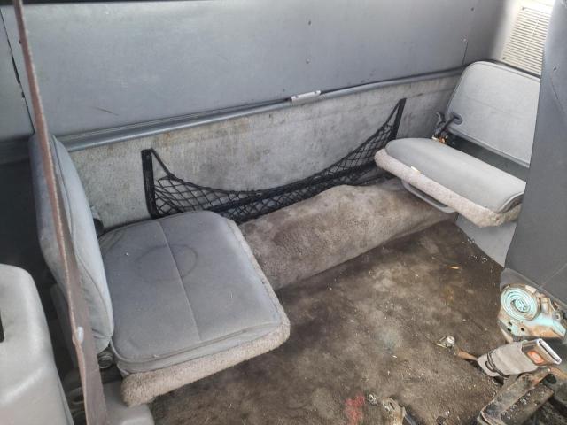 Photo 6 from auction – 1994 FORD RANGER SUP with VIN 1FTCR14A9RPB98965