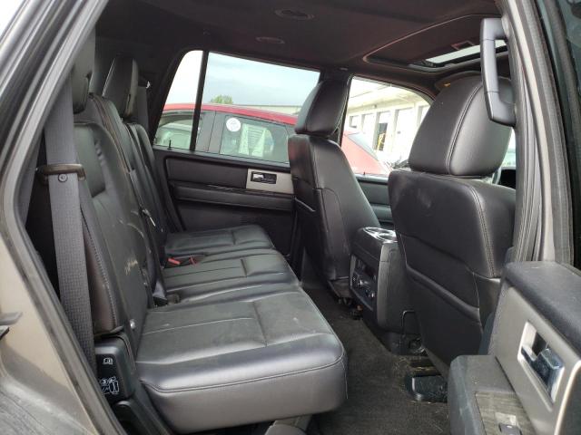 Zdjęcie 6 z aukcji – 2015 FORD EXPEDITION z VIN 1FMJU2AT9FEF46946