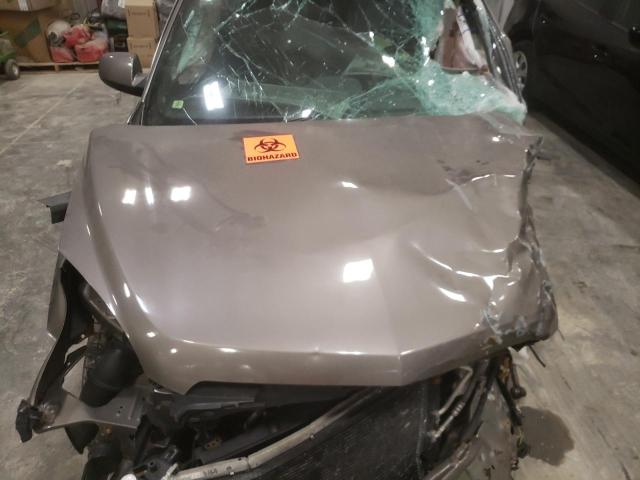 Photo 7 from auction – 2012 CHEVROLET EQUINOX LT with VIN 2GNFLEEK6C6253979