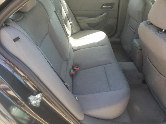 Photo 6 from auction – 2015 CHEVROLET MALIBU LS with VIN 1G11B5SL6FF220826