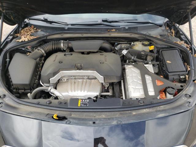 Photo 7 from auction – 2019 BUICK LACROSSE E with VIN 1G4ZP5SZ7KU100308