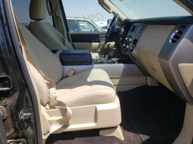 Photo 5 from auction – 2016 FORD EXPEDITION with VIN 1FMJU1HT0GEF06126
