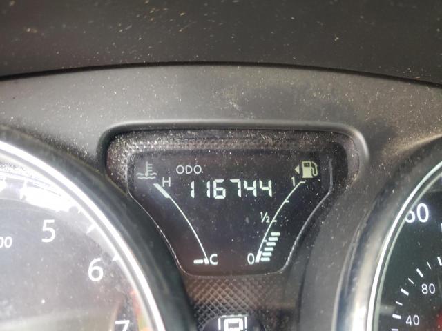 Photo 8 from auction – 2019 NISSAN VERSA S with VIN 3N1CN7AP9KL851838