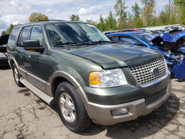 Photo 4 from auction – 2004 FORD EXPEDITION with VIN 1FMFU18L34LA17751