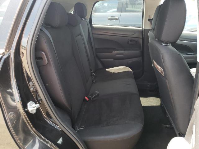 صورة رقم 6 من المزاد - 2013 MITSUBISHI OUTLANDER مع VIN 4A4AP3AU3DE003673