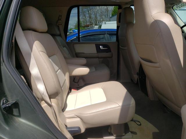 Photo 7 from auction – 2004 FORD EXPEDITION with VIN 1FMFU18L34LA17751