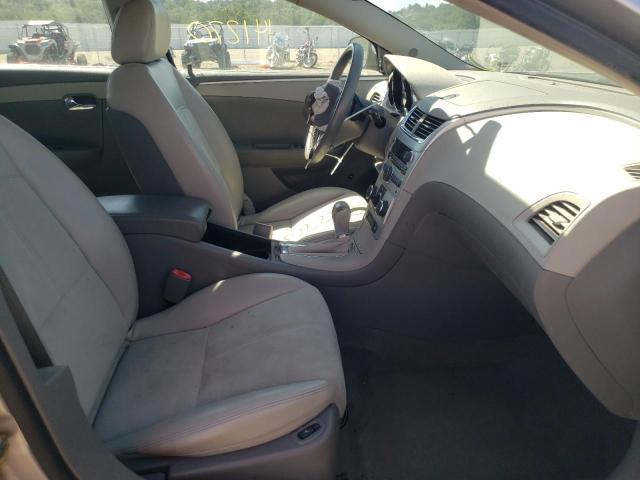Photo 5 from auction – 2008 CHEVROLET MALIBU 2LT with VIN 1G1ZJ57728F278579