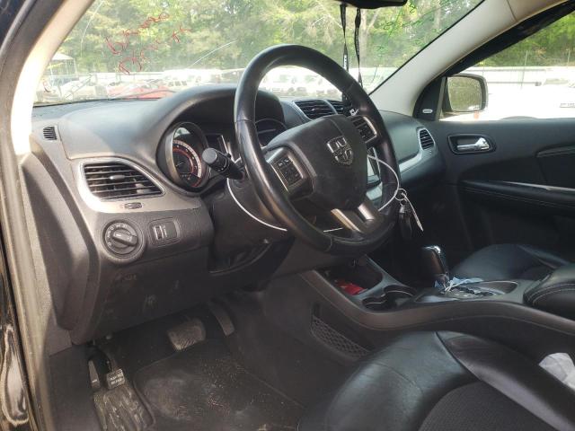Photo 9 from auction – 2015 DODGE JOURNEY CR with VIN 3C4PDCGB3FT752671