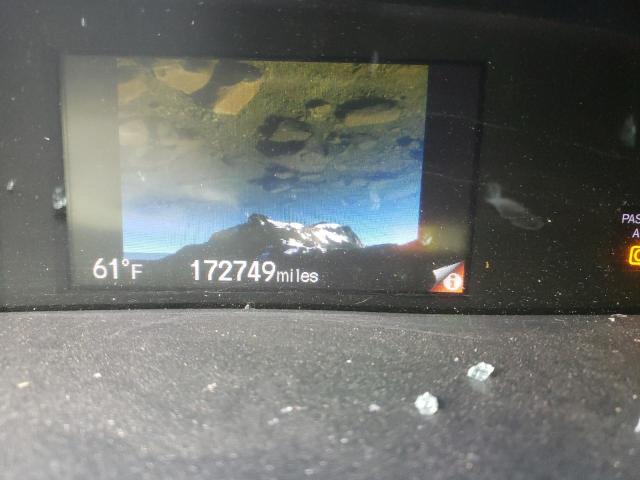 Photo 8 from auction – 2012 HONDA CIVIC EX with VIN 2HGFG3A81CH535626