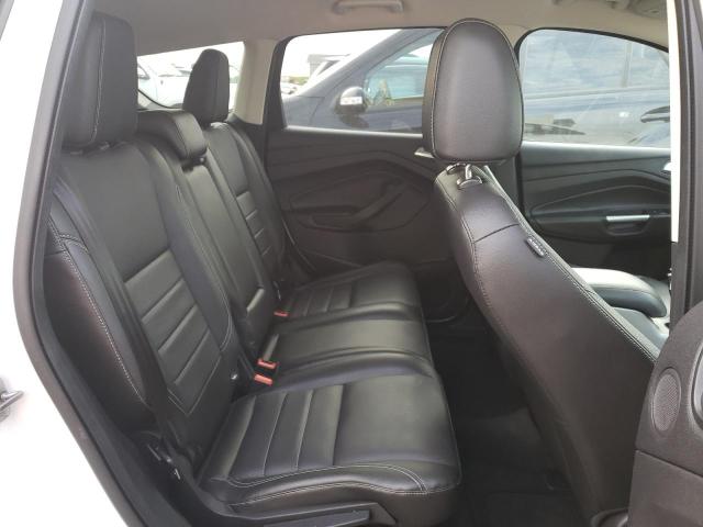Zdjęcie 6 z aukcji – 2013 FORD ESCAPE SEL z VIN 1FMCU9H95DUC53818