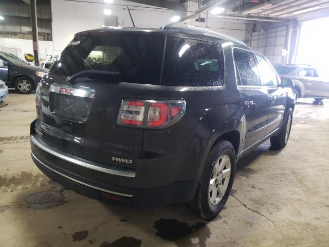 Photo 4 from auction – 2015 GMC ACADIA SLE with VIN 1GKKVPKD7FJ321401