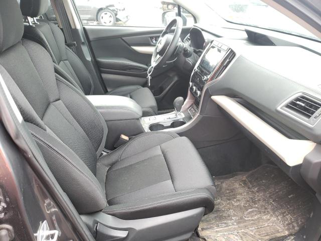 Photo 5 from auction – 2020 SUBARU ASCENT PRE with VIN 4S4WMACDXL3438137