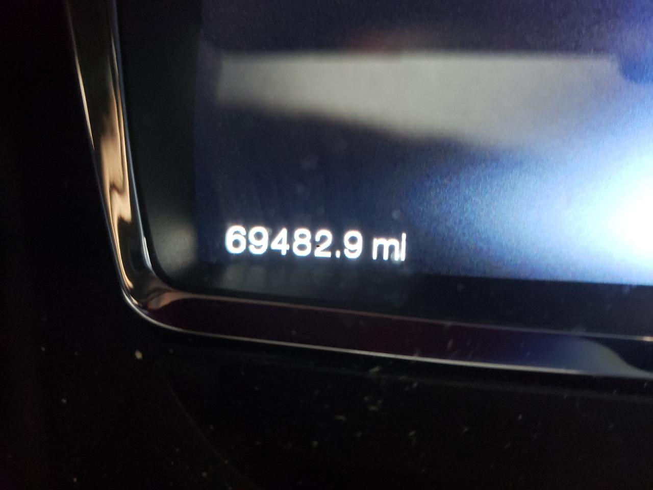 صورة رقم 8 من المزاد - 2014 LINCOLN MKX مع VIN 2LMDJ8JK7EBL11850