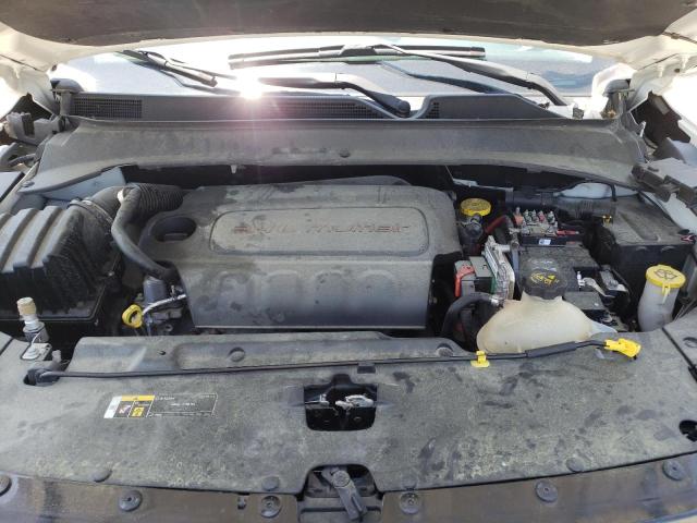 Photo 7 from auction – 2017 JEEP COMPASS TR with VIN 3C4NJDDB6HT616693
